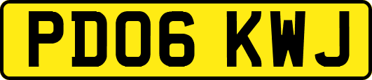 PD06KWJ
