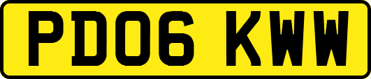 PD06KWW
