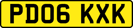 PD06KXK