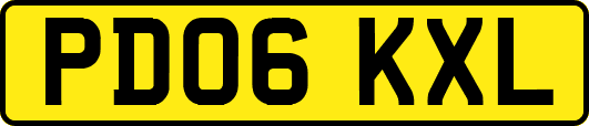 PD06KXL