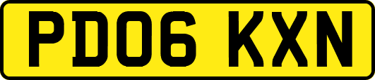 PD06KXN