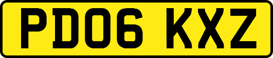 PD06KXZ