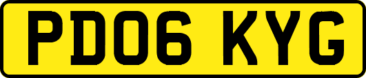 PD06KYG