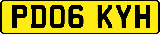 PD06KYH