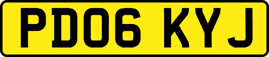 PD06KYJ
