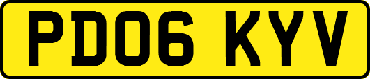 PD06KYV