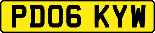 PD06KYW