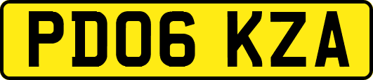 PD06KZA
