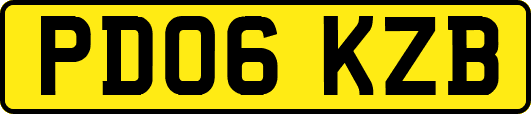 PD06KZB
