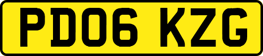 PD06KZG