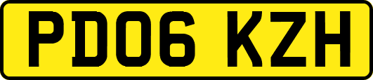 PD06KZH