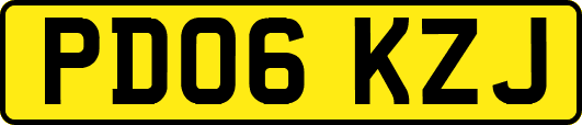 PD06KZJ