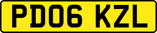 PD06KZL