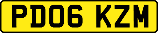 PD06KZM