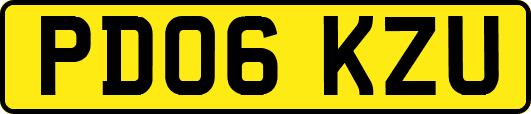PD06KZU