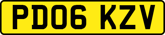 PD06KZV