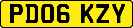 PD06KZY