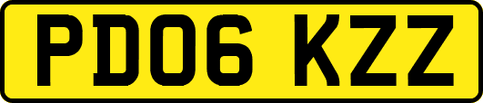PD06KZZ