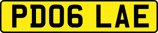 PD06LAE
