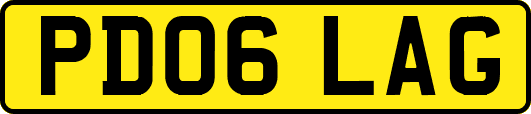 PD06LAG