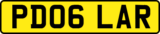 PD06LAR