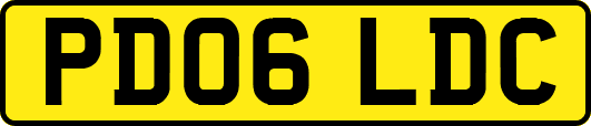 PD06LDC