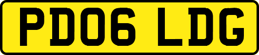 PD06LDG