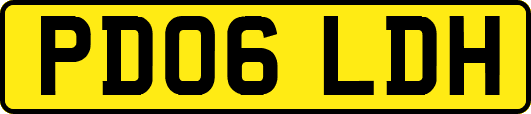 PD06LDH