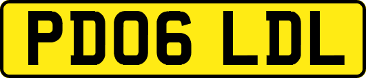 PD06LDL