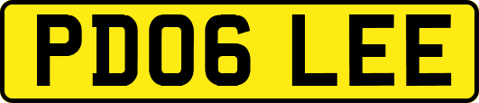 PD06LEE