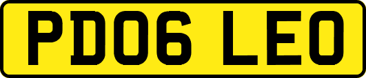 PD06LEO