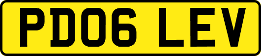 PD06LEV