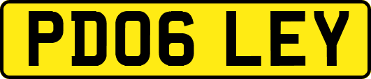 PD06LEY