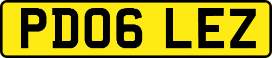 PD06LEZ