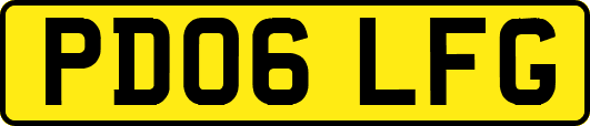 PD06LFG