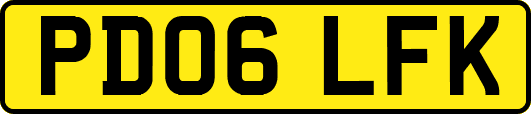PD06LFK