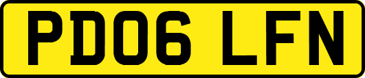 PD06LFN