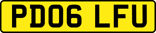 PD06LFU