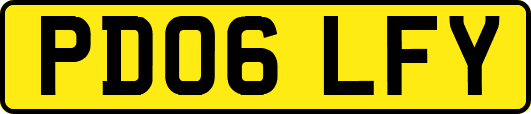 PD06LFY