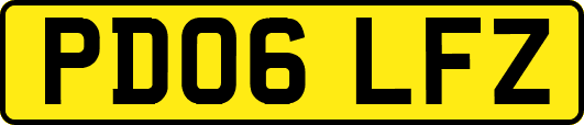 PD06LFZ