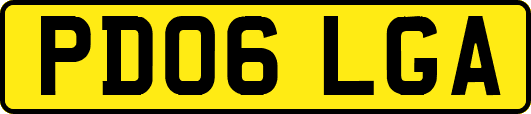 PD06LGA