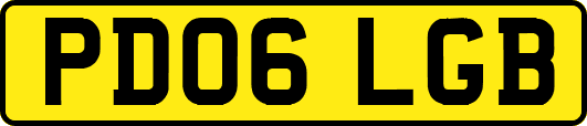 PD06LGB