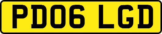 PD06LGD