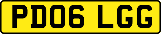 PD06LGG