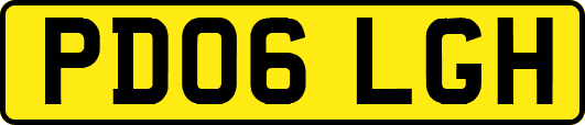 PD06LGH