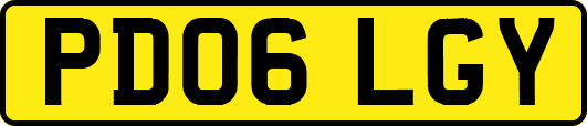 PD06LGY
