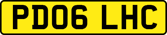 PD06LHC