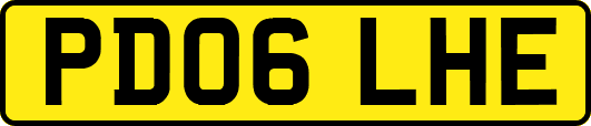 PD06LHE