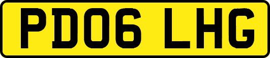 PD06LHG