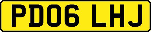 PD06LHJ